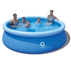 Надувные бассейны Avenli