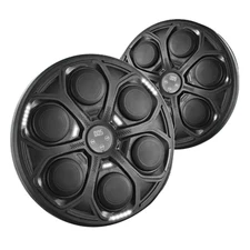 Боксерский набор MS 4448 тренажер - мишень, 6 целей, Bluetooth, музыка, свет купить