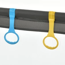 Детская палатка MR 1340-BG манеж Bambi, баскетбольное кольцо, бежевая фото 71