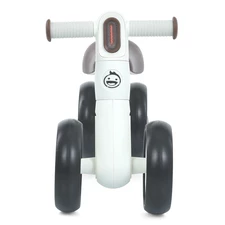Детский беговел Prof1 Kids MBB 1039 Beige бежевый фото 63
