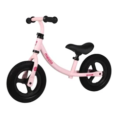 Детский беговел Prof1 Kids 10 д. MBB 1044-3 розовый фото 71
