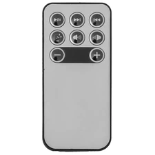 Стульчик - качели 3 в 1 Carrello Triumph CRL-10302 Palette Grey темно-серый, с пультом фото 71