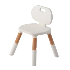 Детский столик Bambi M 6179-8 New со стульчиком, розовый фото 37