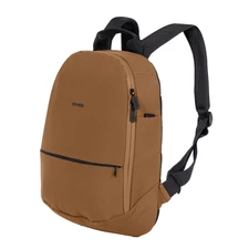 Универсальная коляска 2 в 1 Carrello Vector CRL-6550 Landscape Grey, темно-серая фото 31