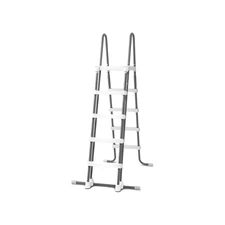 Intex 26770, каркасный бассейн, 400 х 200 х 122 см., с фильтр-насосом фото 16