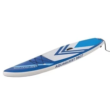 SUP борд 68247 Intex, 350-79-15 см, (САП доска, весло, сумка) фото 14