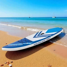 SUP борд 68247 Intex, 350-79-15 см, (САП доска, весло, сумка) купить