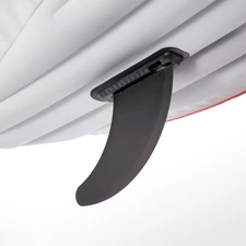 Двухместная надувная лодка Intex 68309, Excursion Pro K2, 384 х 94 х 46 см. фото 16