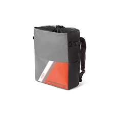 Двухместная надувная лодка Intex 68309, Excursion Pro K2, 384 х 94 х 46 см. фото 11