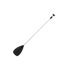 SUP борд 68242 Intex, 320-81-15 см, (САП доска, весло, сумка, насос) фото 31
