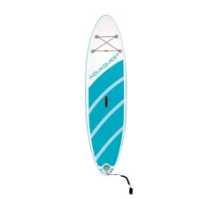 SUP борд 68242 Intex, 320-81-15 см, (САП доска, весло, сумка, насос) фото 71