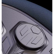 Боксерский набор MS 4454-1 тренажер - мишень, 6 целей, 6 скоростей, Bluetooth фото 54
