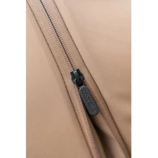Прогулочная коляска Carrello Evo CRL-5533 Chateau Green темно-зеленая фото 92