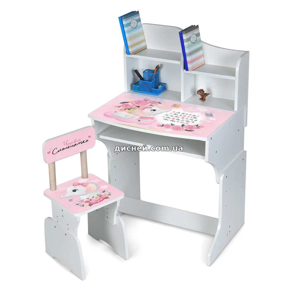 Купити チビちゃん様用ページ11400 Чинка в ZB.5515-10 Line KIDS рожева автоматична олівців для 花