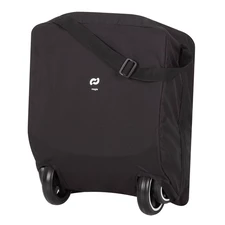 Прогулочная коляска Carrello Magia CRL-5555 Spice Beige бежевая фото 22