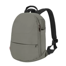 Универсальная коляска 2 в 1 Carrello Magia CRL-6555 Malted Green зеленая фото 32