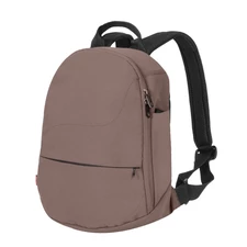 Универсальная коляска 2 в 1 Carrello Magia CRL-6555 Glace Pink розовая фото 16