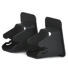 Детское автокресло El Camino i-Free ME 1187 Black черное, i-Size R129, фаза 1,2 (40-150 см) фото 71