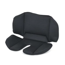 Автокресло El Camino Evolution 2 360º ME 1045 Natural Beige бежевое, группа 0+/1-2-3, isofix, поворот 360º фото 11