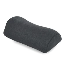 Автокресло El Camino Evolution 2 360º ME 1045 Natural Beige бежевое, группа 0+/1-2-3, isofix, поворот 360º фото 31