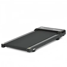 Беговая дорожка MS 4800-1 тренажер, дорожка для ходьбы, пульт, дисплей