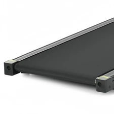 Беговая дорожка MS 4800-1 тренажер, дорожка для ходьбы, пульт, дисплей фото 14