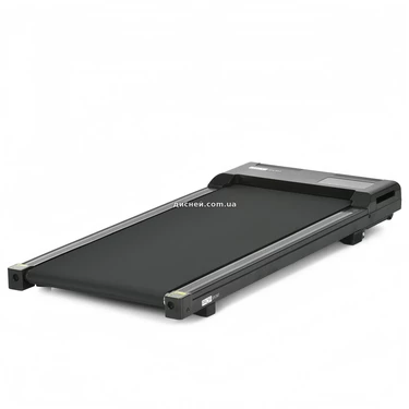 Беговая дорожка MS 4800-1 тренажер, дорожка для ходьбы, пульт, дисплей