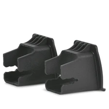 Детское автокресло i-Joy ME 1205 Black, i-Size R129, isofix, черное фото 16