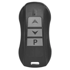 Детский квадроцикл M 6286 EBLR-8 на аккумуляторе, пульт управления, розовый фото 22