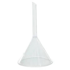 Детский квадроцикл M 6286 EBLR-8 на аккумуляторе, пульт управления, розовый фото 28