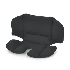 Автокресло El Camino Evolution 2 360º ME 1045 Antracite темно-серое, группа 0+/1-2-3, isofix, поворот 360º фото 31