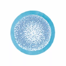 Бассейн для собак Intex 48400 складной, 152 х 30 см. фото 71