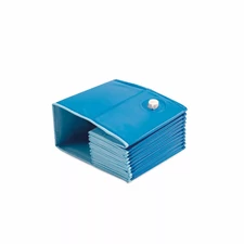 Бассейн для собак Intex 48400 складной, 152 х 30 см. фото 92