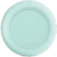 Детский надувной бассейн Intex 56182, 168 х 53 см. купить