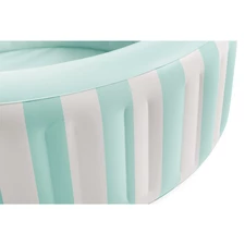 Детский надувной бассейн Intex 56182, 168 х 53 см. фото 37