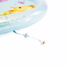 Надувной игровой центр Intex 56433, 173 х 104 см., Пальма фото 86