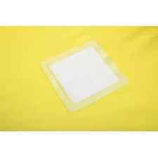 Детский каркасный бассейн с песочницей Bestway 561CF, 213 х 122 х 30,5 см. фото 86