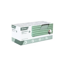 Надувной велюр матрас Bestway 69619, 203 х 142 х 15 см, с насосом фото 22