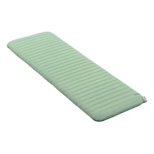 Надувной велюр матрас Bestway 69622, 183 х 63,5 х 7,6 см, мешок для хранения фото 16