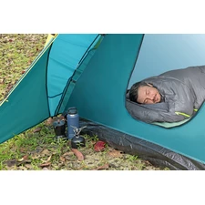 Надувной велюр матрас Bestway 69622, 183 х 63,5 х 7,6 см, мешок для хранения фото 41