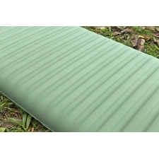 Надувной велюр матрас Bestway 69622, 183 х 63,5 х 7,6 см, мешок для хранения фото 92