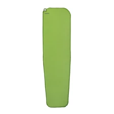 Надувной велюр матрас Bestway 69620, 183 х 51 х 2,5 см, мешок для хранения фото 16