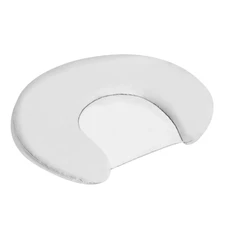 Детская кроватка - качалка Carrello Bloom CRL-10304 Harmonia Beige бежевая фото 63