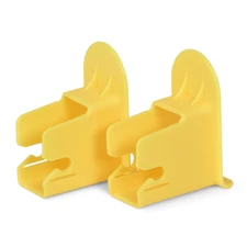 Детское автокресло El Camino i-Hold ME 1188 Natural Beige бежевое, i-SIZE R129, isofix фото 31