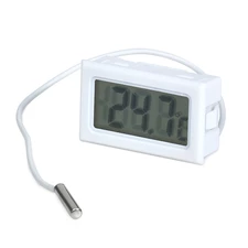 Детская ванночка El Camino Plus ME 1151 Peony Pink розовая, с термометром фото 54