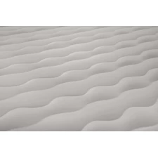 Надувная велюр кровать Bestway 69160, 203 х 152 х 51 см., с электронасосом фото 63