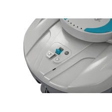 Автоматический беспроводной робот - пылесос Bestway 58864, AquaTronix G100 фото 53