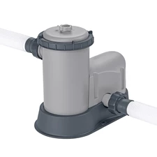 Фильтр-насос Bestway 58389, 5678 л/ч