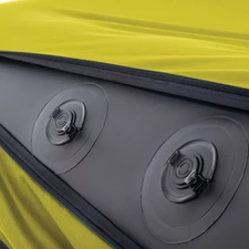 Надувной матрас Intex 56794, 196 х 158 х 33 см. фото 16