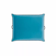 Надувной матрас Intex 56794, 196 х 158 х 33 см. фото 63